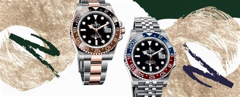 alpha rolex gmt 9|Rolex gmt master review.